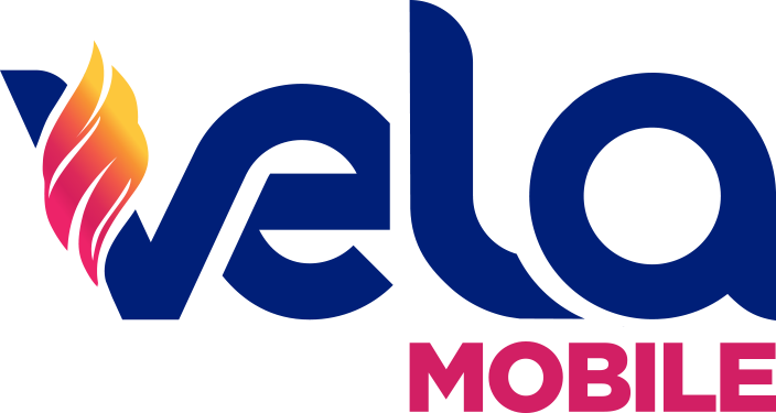 Vela Mobile